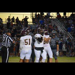 Meet your Posher, Isaiah